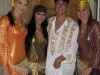 Khaled Mahmoud